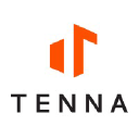 Tenna Construction Asset Management
