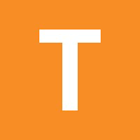 Teramind Call Center Screen Recording