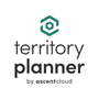 Territory Planner by Ascent Cloud