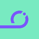 Test IO Beta Testing