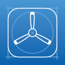 TestFlight