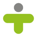 TestMonitor Issue Tracker