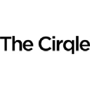 The Cirqle Influencer Marketing Platform