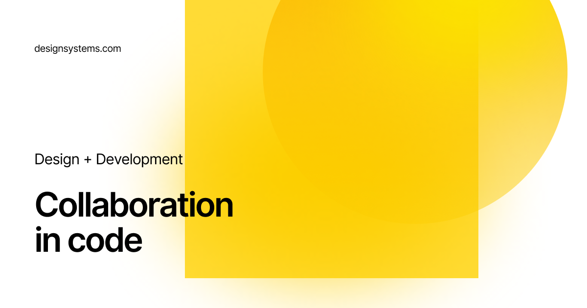 The Forge by Harry's