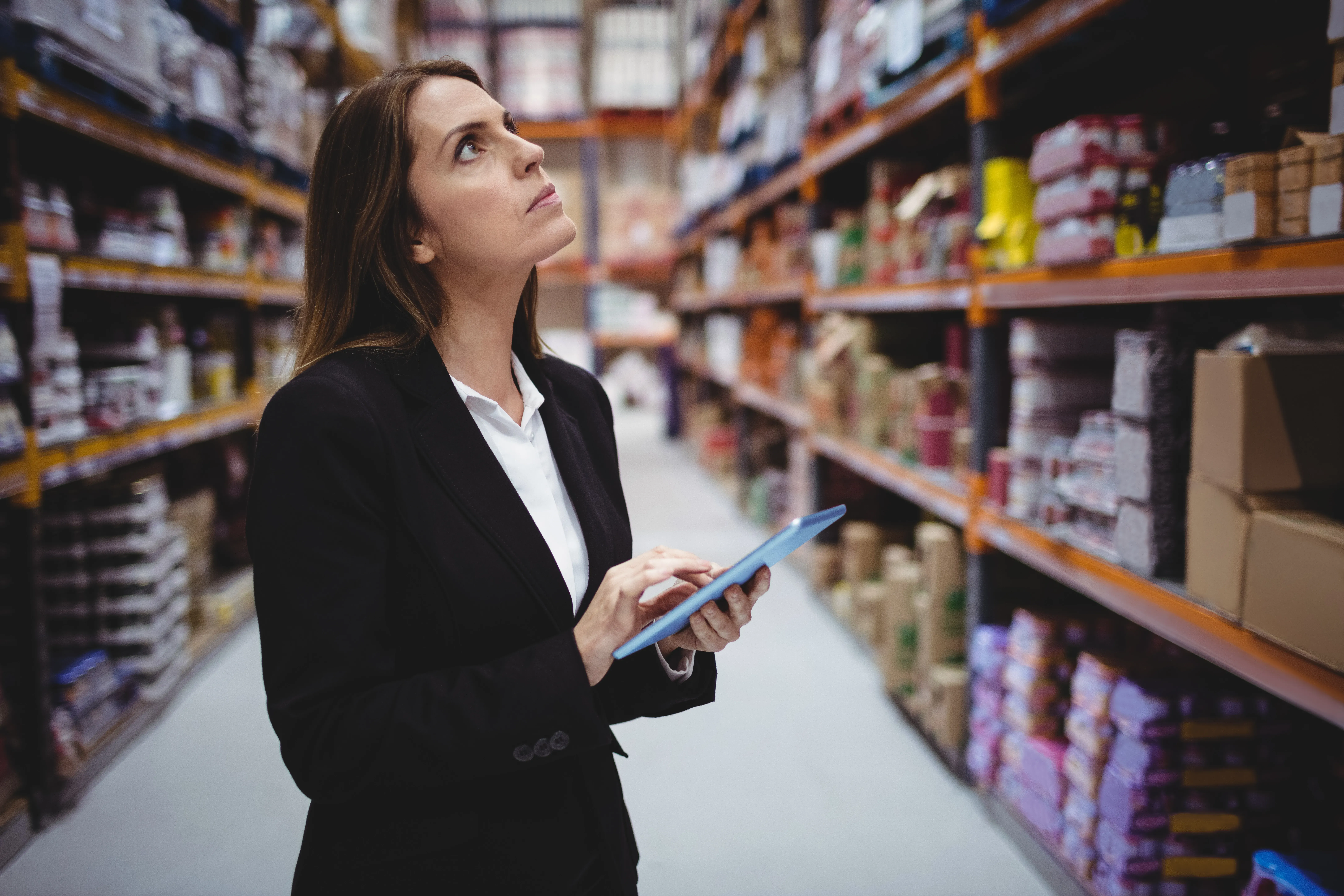 The Key to Smarter Retail Decisions: Strong Data Quality ...