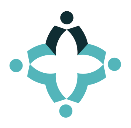 The SDR Leader Playbook