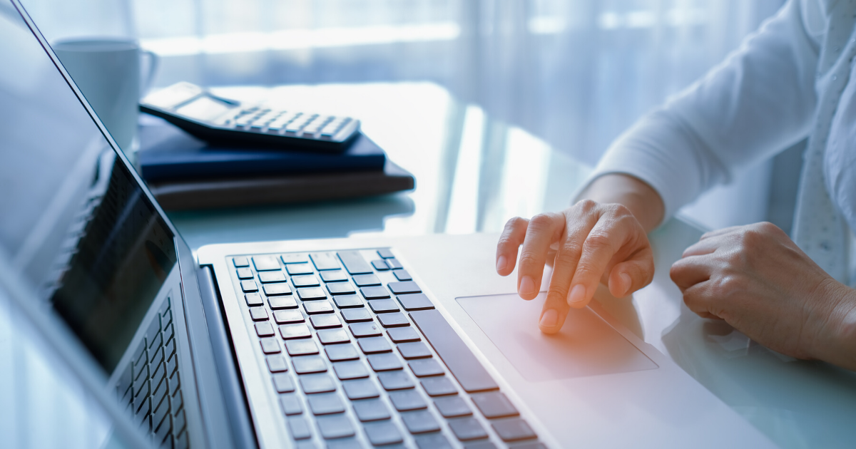 The Streaming Network Webinar