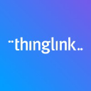 ThingLink Onboarding Software