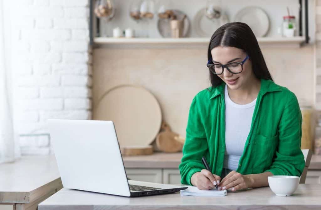 ThinScale WFH Endpoint Security