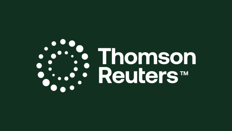 Thomson Reuters Risk & Compliance