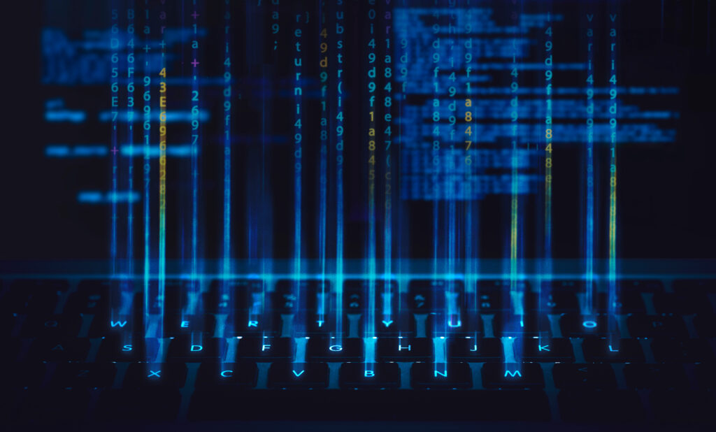 Thrive's NextGen Managed Patching