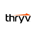 Thryv Small Business Management