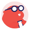 Thunkable No-Code App Builder