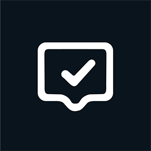 Tikit for Microsoft Teams