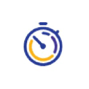 Time59 Legal Billing Software