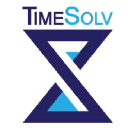 TimeSolv Billing Solution