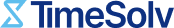 TimeSolv Time Tracking & Billing