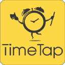 TimeTap - Online Scheduling