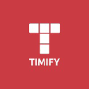TIMIFY: Recruitment Appointment Software