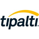 Tipalti ERP AP Integration