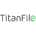 Titanfile Secure File Sharing
