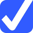 todo.vu Compliance Software