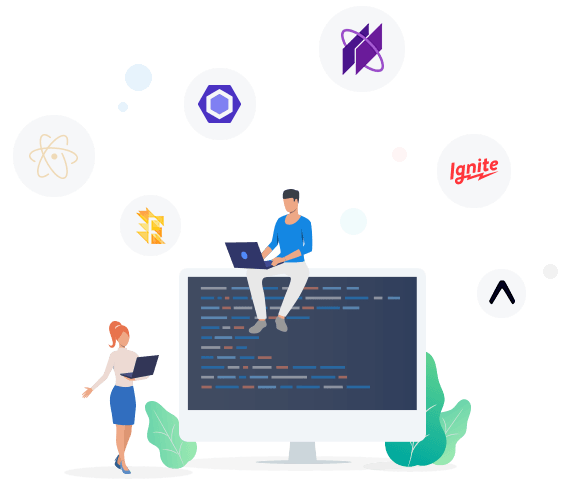 Toobler DevOps Source Code Management