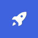 ToolJet Enterprise App Builder