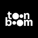 Toon Boom Animation Software