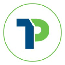 Top Producer Real Estate Software