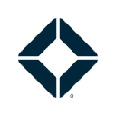 Total Expert Mortgage Tools