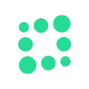 Totango Customer Success Software