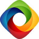 Tracker-RMS Staffing Agency Software