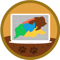 Trailhead Territory Planning