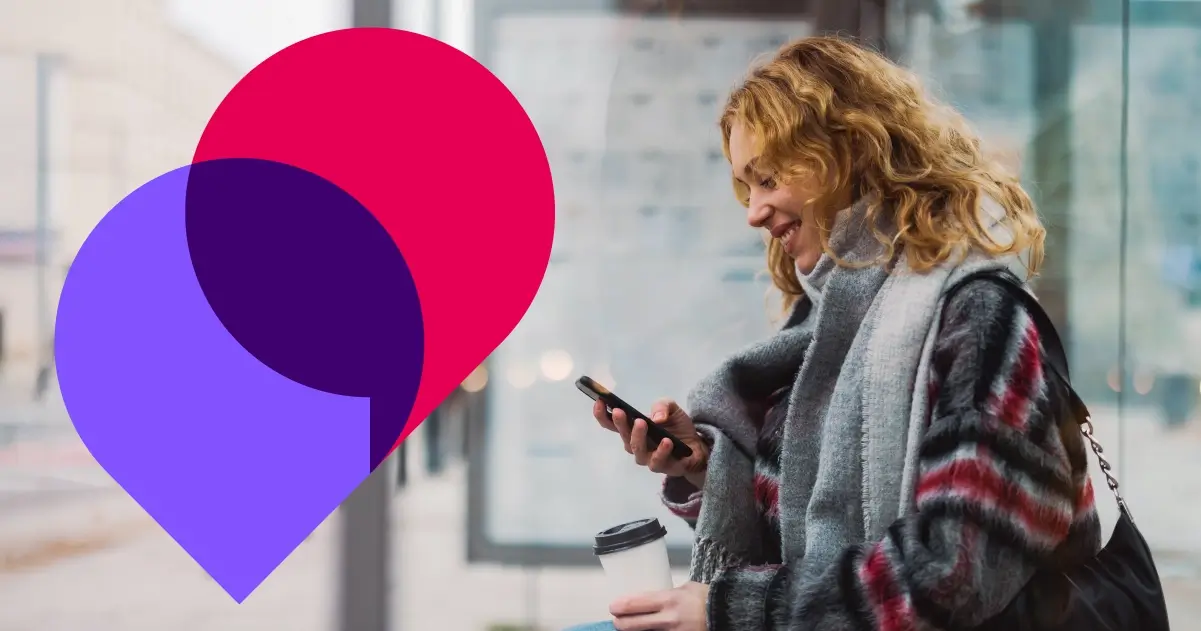 TrainAI Data Annotation & Labeling
