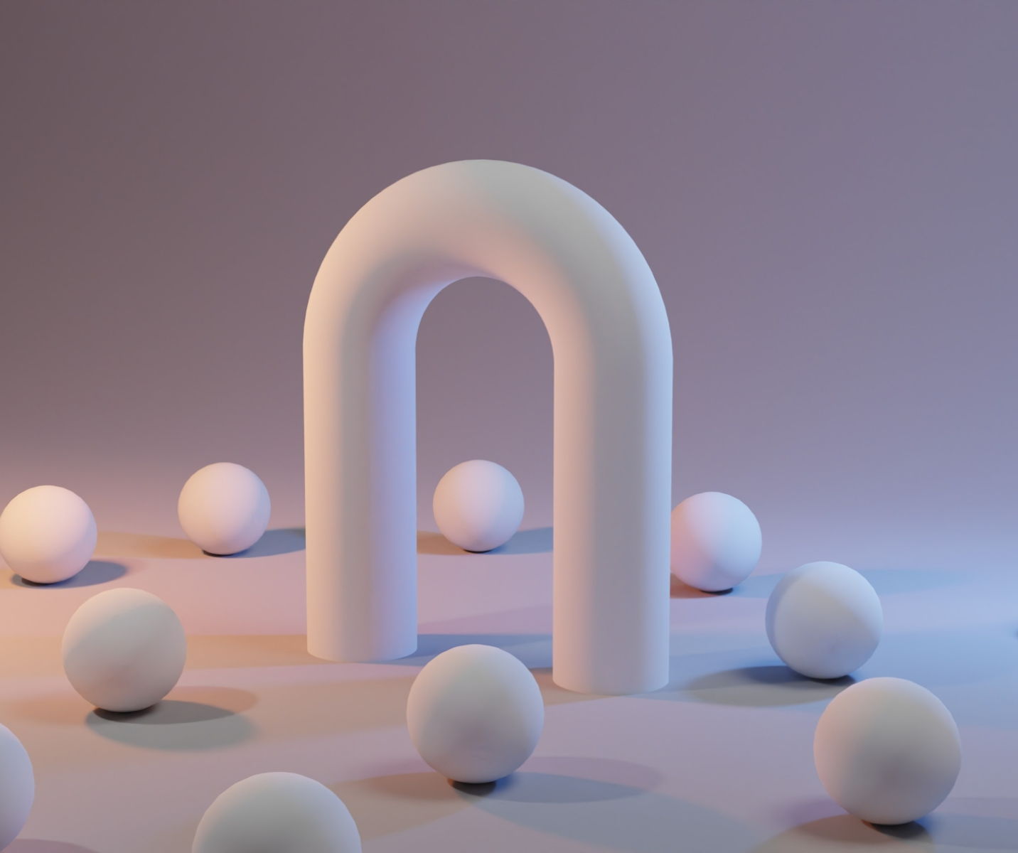 Transpire CI/CD Pipeline