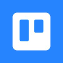 Trello: Simplified Workflow Management