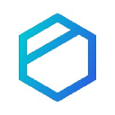 Tresorit Encrypted Cloud Storage