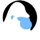 TRIBE Influencer Marketing Platform