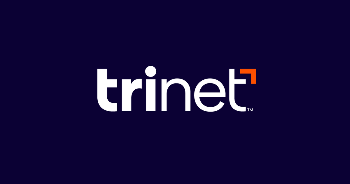 TriNet Employee Engagement Surveys