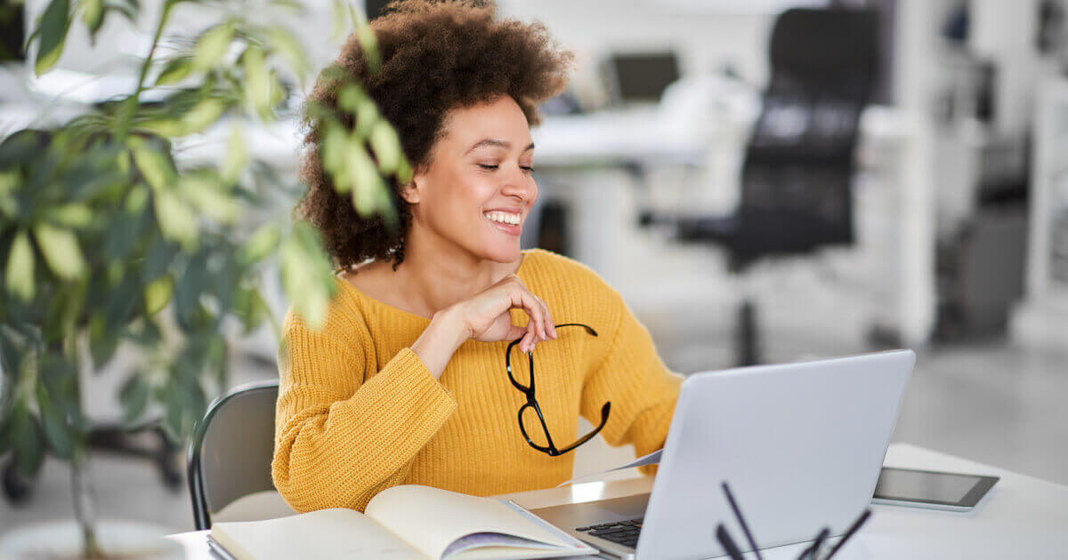 Triofox Cloud File Sharing