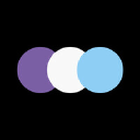 Triple Scoop Music Licensing