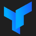 Trovata Cash Flow Analysis