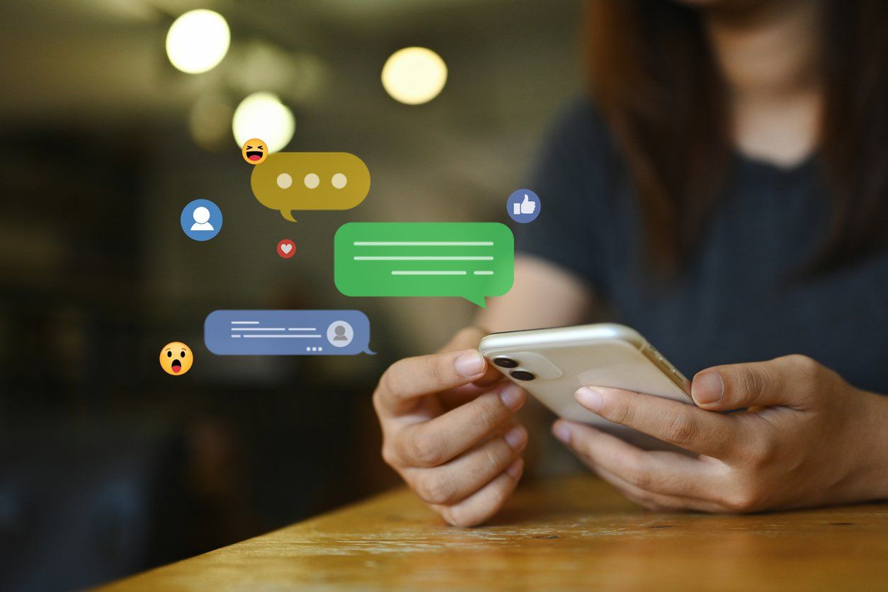 Trualta Caregiver Forum