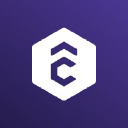 TrueCoach Personal Trainer Software