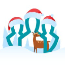 TrueConf Video Conferencing