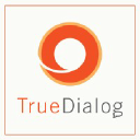 TrueDialog Multichannel Messaging