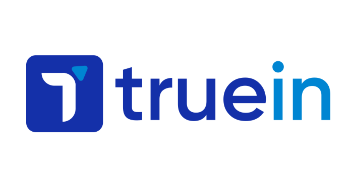 Truein Enterprise Time & Attendance