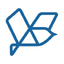 TrueLark AI Chatbot to Human Handoff