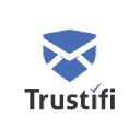 Trustifi Email Security Services